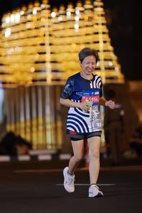 BIB: 
                            <button type="button" onclick="openModal(23495215)" class="btn btn-primary btn-sm float-right btn-popup" data-toggle="modal" data-target=".modal-high-quality">
                        <i class="fas fa-shopping-cart"></i> Add to Cart
                    </button>
                                            <button type="button" onclick="isThisMe(23495215, true)" class="btn btn-success btn-sm float-right btn-popup btn-isme hidden" data-toggle="tooltip" data-placement="bottom" title="นี่คือรูปของคุณใช่ไหม คลิกที่นี่เพื่อเอาเข้าอัลบั้ม">
                        <i class="fas fa-plus"></i> Add to album
                    </button>
                    <button type="button" onclick="isThisMe(23495215, false)" class="btn btn-warning btn-sm float-right btn-popup btn-isnotme hidden">
                        <i class="fas fa-ban"></i> Remove from album
                    </button>